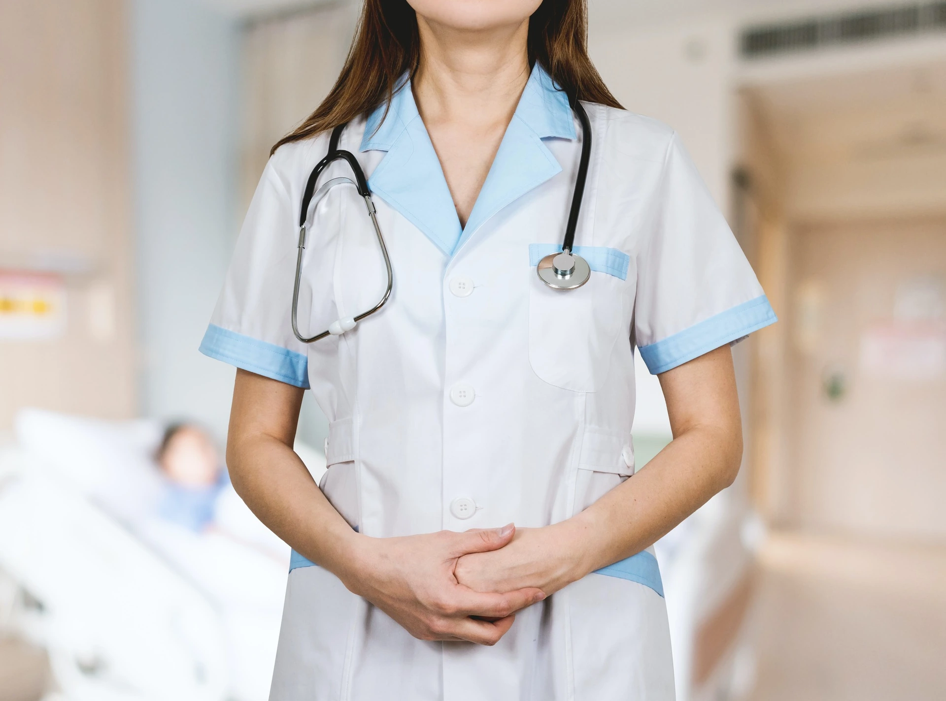 On November 11, doctors (professors) from the leading clinics of the Republic of Turkey will visit Batumi Republican Hospital LLC as part of bilateral cooperation