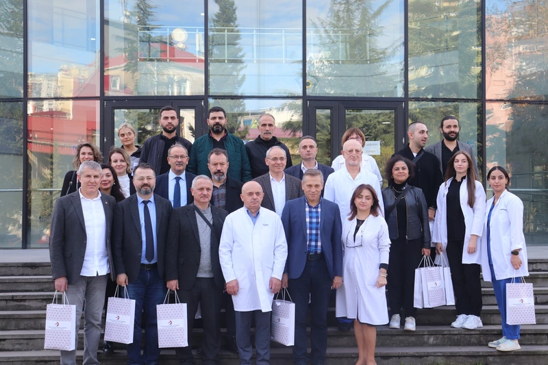 რესპუბლიკურ საავადმყოფოს პედიატრიული მიმართულება დაემატა