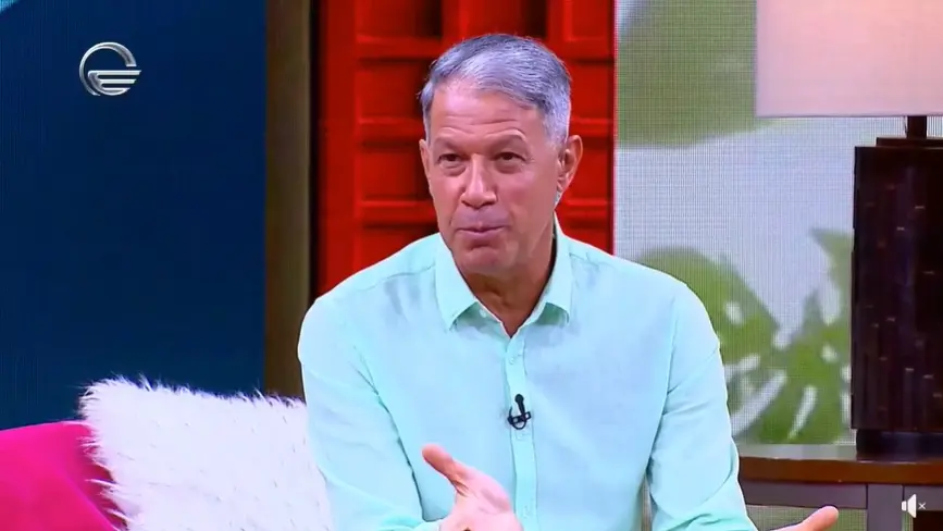 რა სერვისებს სთავაზობს პაციენტებს ბათუმის რესპუბლიკური საავადმყოფო