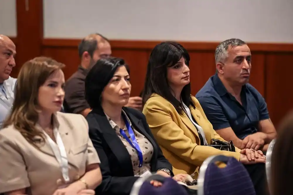 თეორიიდან კლინიკურ წარმატებამდე